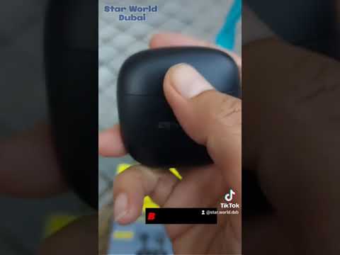 AWEI T26 PRO