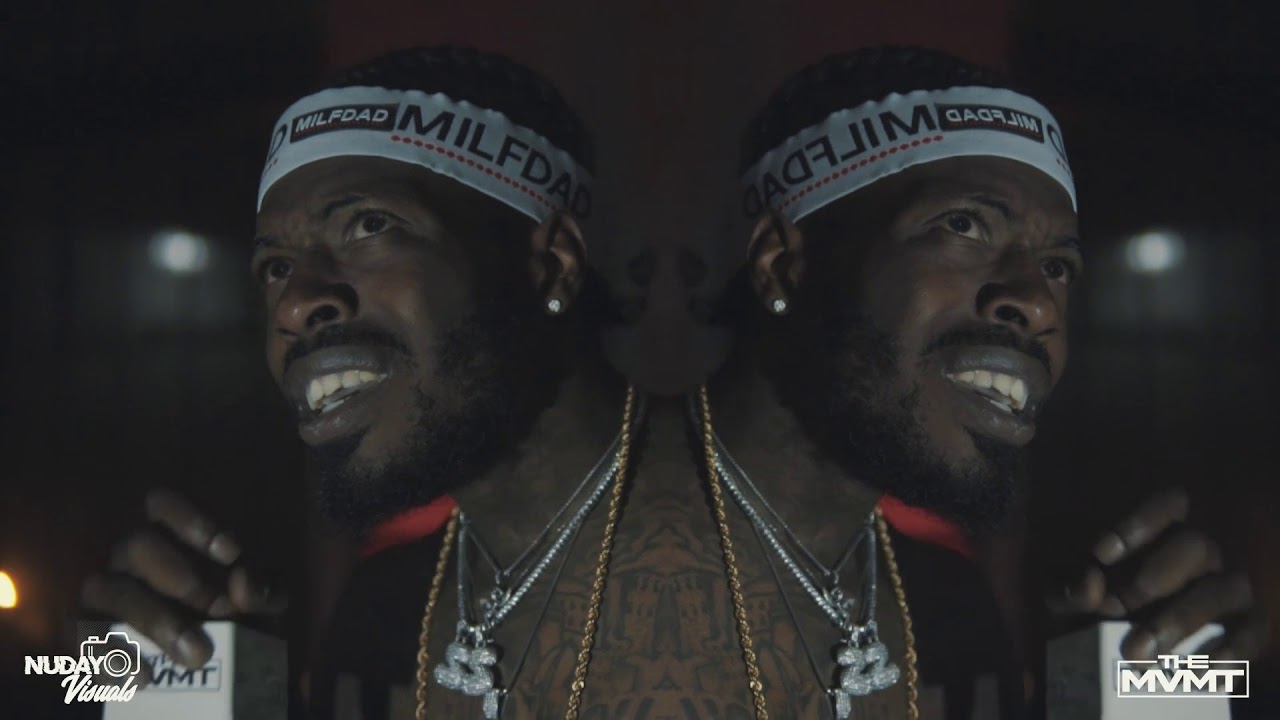 Guarda Fressh Wit 2ss - "Im Different" (The MvMt Space) 🎥 Nudayvisuals su YouTube Guarda Fressh Wit 2ss - "Im Different" (The MvMt Space) 🎥 Nudayvisuals su YouTube