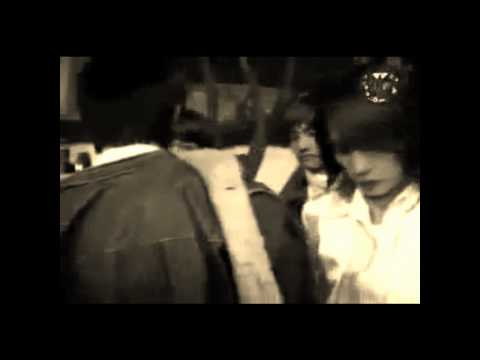 [OPV] ถ้าฉันไม่อยู่แล้วใครจะดูแลเธอ - TVXQ