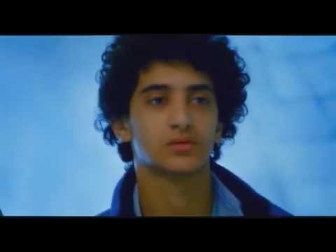 فيلم مصري جديد كوميدي بطولة احمد مالك و غسان مطر و سعد الصغير 2016 Aflam Masria Jadida Edward