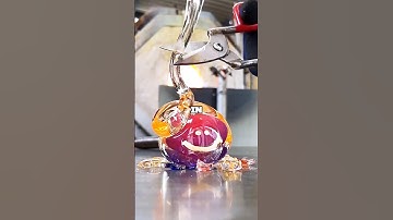 What illegal thing do you do on a regular basis?