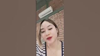 VERY BIG SMOOTH THIGHS