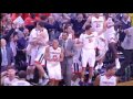 Virginia Basketball Hype Video