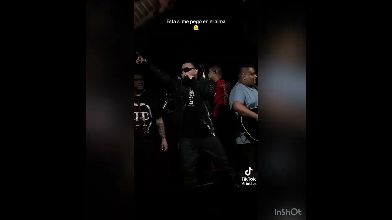 ME JALE PAL ANTRO FUERZA REGIDA (CORRIDOS 2023)