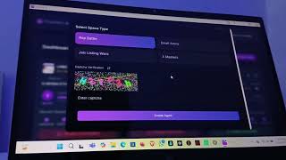 FRACTION AI FARMING TIPS
