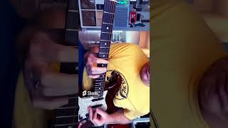 Download Lagu Guitar Riffs and Licks. #guitar #music #new #spotify #dj #rock #fun #pop #artist #love #style #live MP3