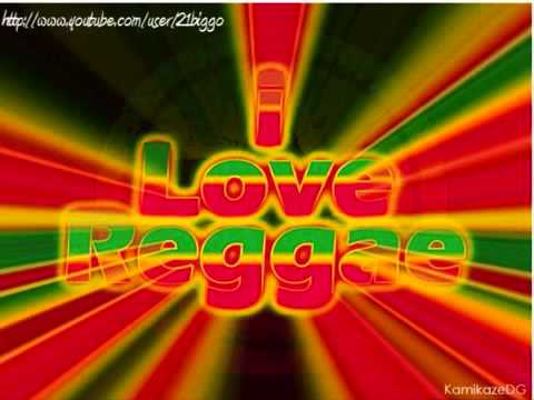 ♫ Tarrus Riley ft. Konshens - Good Girl Gone Bad ♫