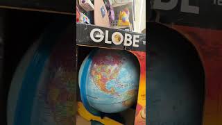 Hobby Lobby Clearance! 05.01.26 Florida #giftideas #shopwithme #hobbylobby