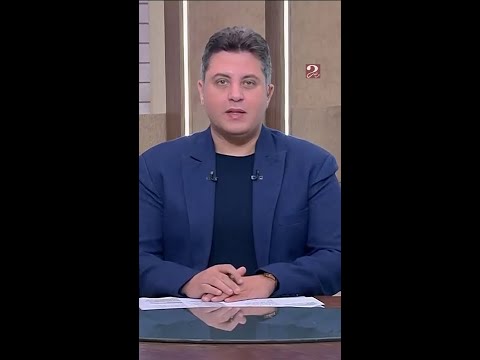 صباحك مصري قرارات إجازات رسمية