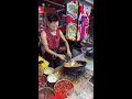 Live Live