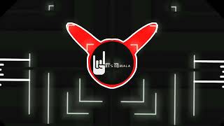 SHORT DICK MAN_EDM MIX l REMASTER TRANCE l P STROME REMIX_IT'S DJ WALA Resimi