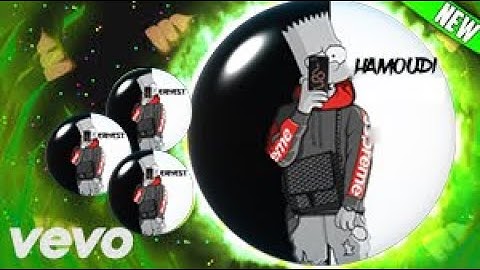 !!Astr.io| Legendary Take Over+Highlights Senpa.io