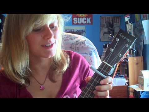 how-to-play-love-story-(taylor-swift)-on-ukulele