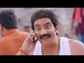 Subramanyam For Sale Comedy Scenes - Rao Ramesh Comedy Scene - Sai Dharam Tej Ajay Brahmanandam