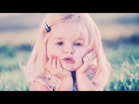 مابين اثنين عايض