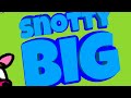 Youtube Thumbnail title
