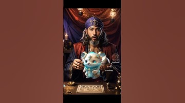 4 TUỔI LUÔN ĐƯỢC QUÝ NHÂN PHÙ TRỢ P1