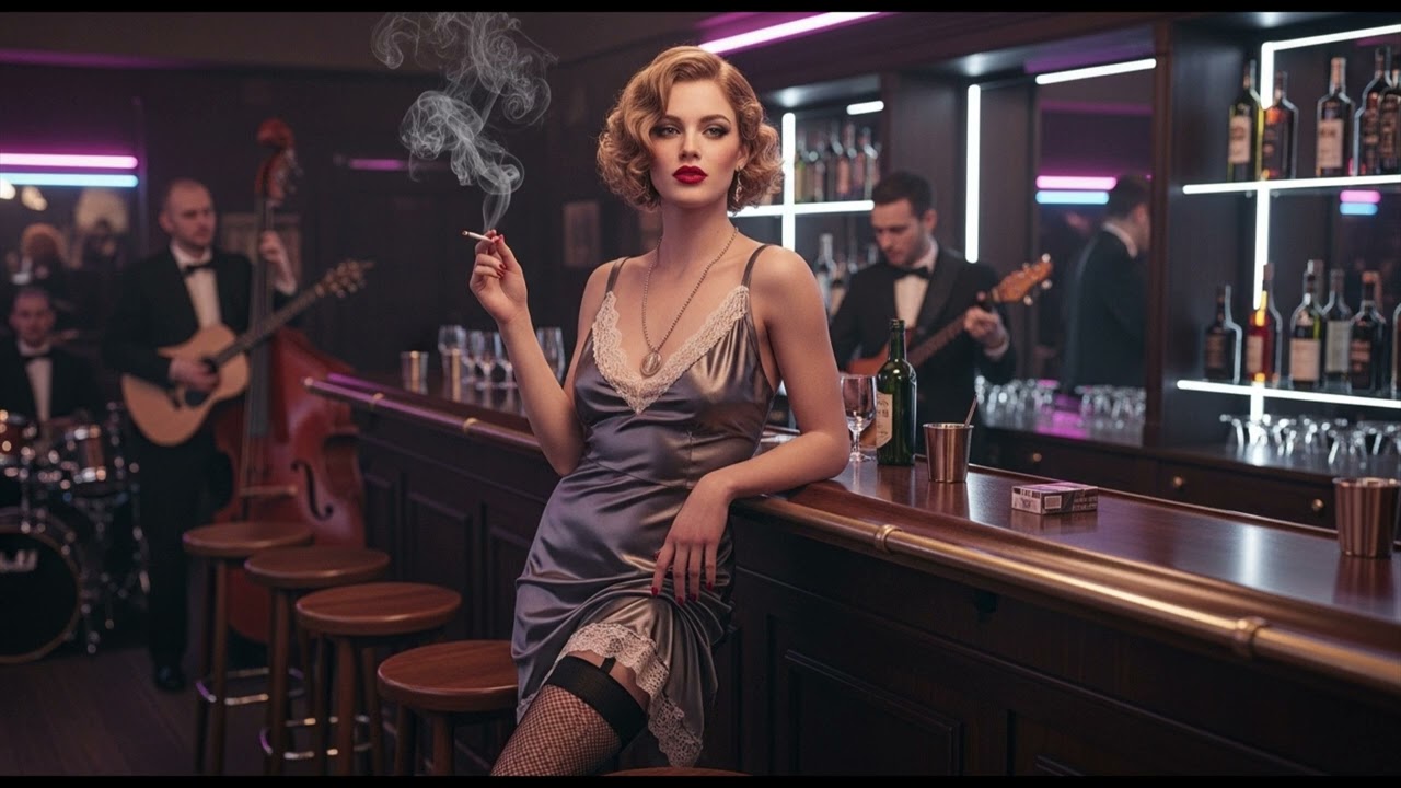 Julian Tuwim – „Moja siostra Zula” | Poezja śpiewana z przymrużeniem oka