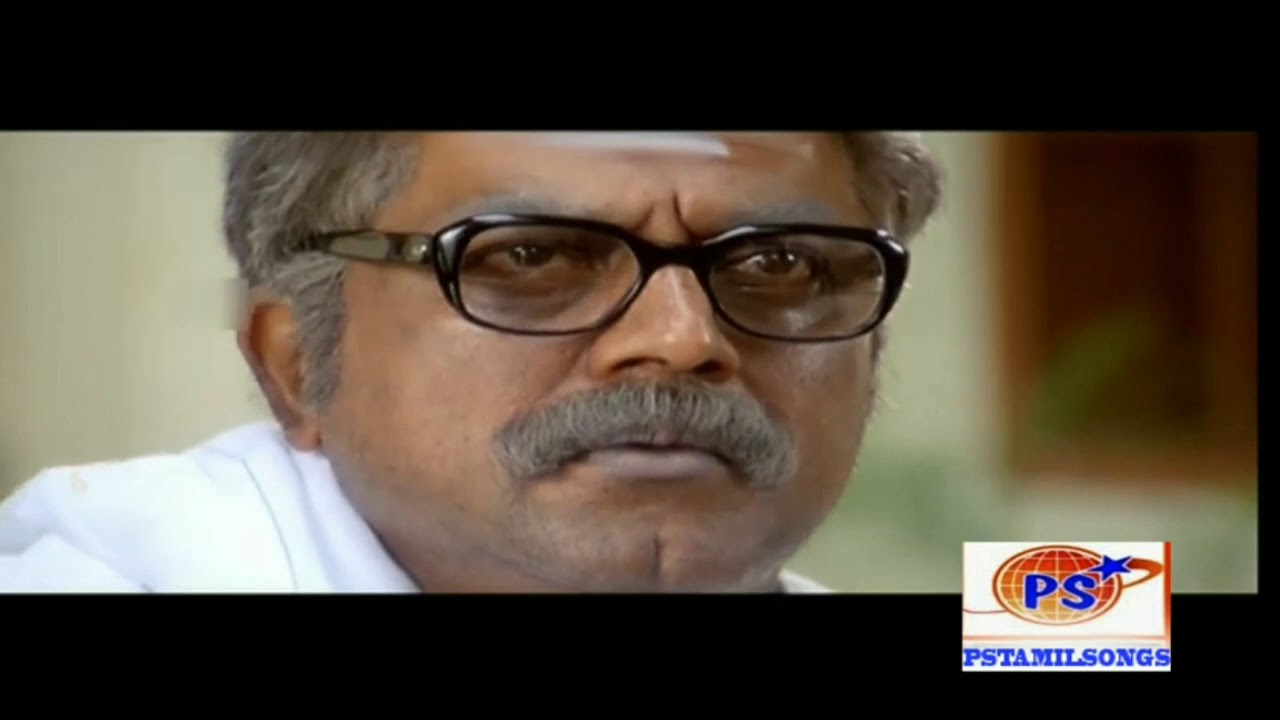 churidar shawl poduvathu eppadi