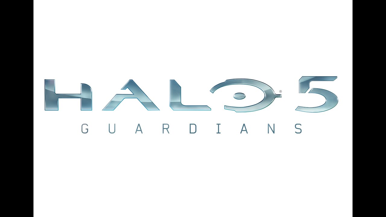 Halo 5 Guardians: Equipment, No armor Abilities