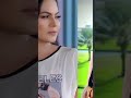 Love in Limelight: Veena Malik and her ‘TikTok Prince' speak out | veena malik