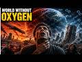 What If Oxygen Disappeared for 30 Seconds? (Earth Would Collapse)