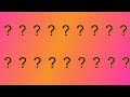 スシ使いが本気でXP3000を目指してみた part15【splatoon2】