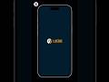 Splash Screen Animation in Figma | Logo Animation #figma #uiux #logo