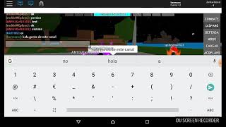 Mob Miners Roblox Gamepass Rebirth Tricks And All Areas Apphackzone Com - flying jailbreak roblox scripts breaking point game on roblox chat commands