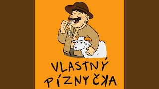 Čo bolí? To čoboli