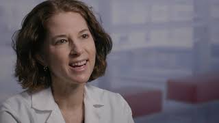 Pediatrician Tania Kurtz, DO