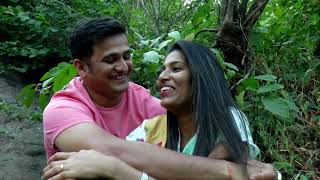 00000000000000000 Song