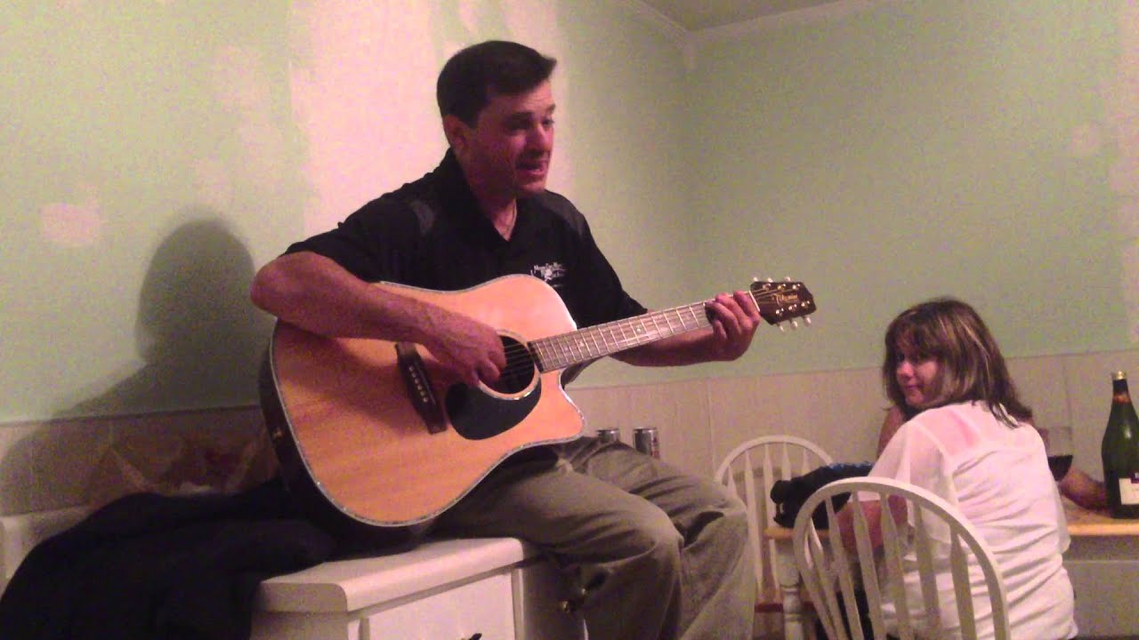 Hillbilly Highway YouTube