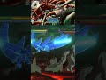 Madara Susanoo Vs Hashirama Wood Style | Naruto PC Gameplay | Game Explorer #naruto #narutoshippuden