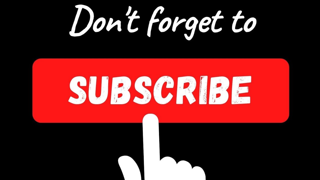 Ericsson BBU 6630/5216 Check Mac address