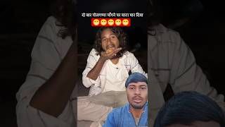 Mind-Blowing Smart Gadgets Cool Tech Tools 2023