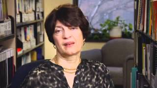 2012-03/13 HOSPITAL SPENDING ASSOCIATED WITH LOWER READMISSION RATES, QUALITY OF CARE AND SURVIVAL