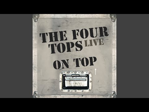 Still Water (Love) (Live)
