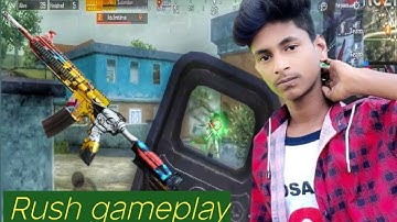 Random 2 players call me Noob / challenge for 2vs 2 TDM room