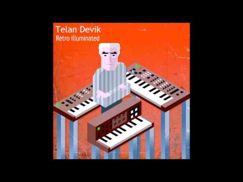 Telan Devik - You win