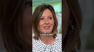 Maigrir Avec Les Ig Bas