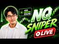 🔴 TIGER LIVE | NQ Futures Trading | Asia Session Scalping (June 9)