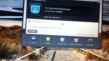 COMODO INTERNET SECURITY INSTALL GOT COMPLICATED Thanks to adware 2013
