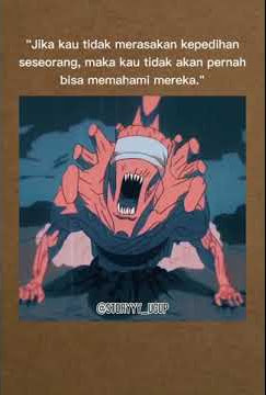 Story wa Naruto pain Akatsuki 30DETIK | Kata kata bijak yahiko..... #anime #naruto #akatsuki #pain