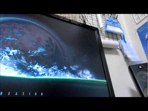 Windows7 起動音＆終了音　変更