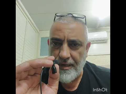 177 كيف اتخلص من الخوف والهلع من الموت قصص من لزوموا الاستغفار فاذهب الله الخوف من قلوبهم