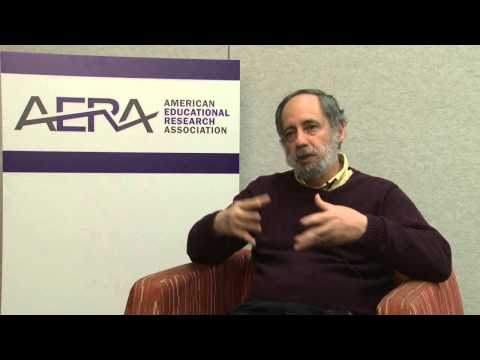 ken-zeichner-speaks-about-his-essay-on-teacher-education