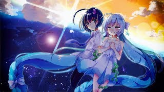 【original】アイビー feat.音街ウナ