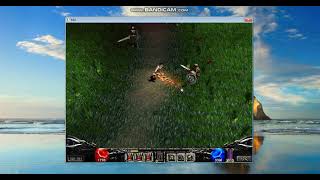 MU Kronus 97d+99i - Speed Hacker + Attack Speed + Auto Potion [Hack VIP]