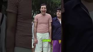 Hababam Sınıfı Müdürün 1 Yıllık Kazancı Ne Kadar?